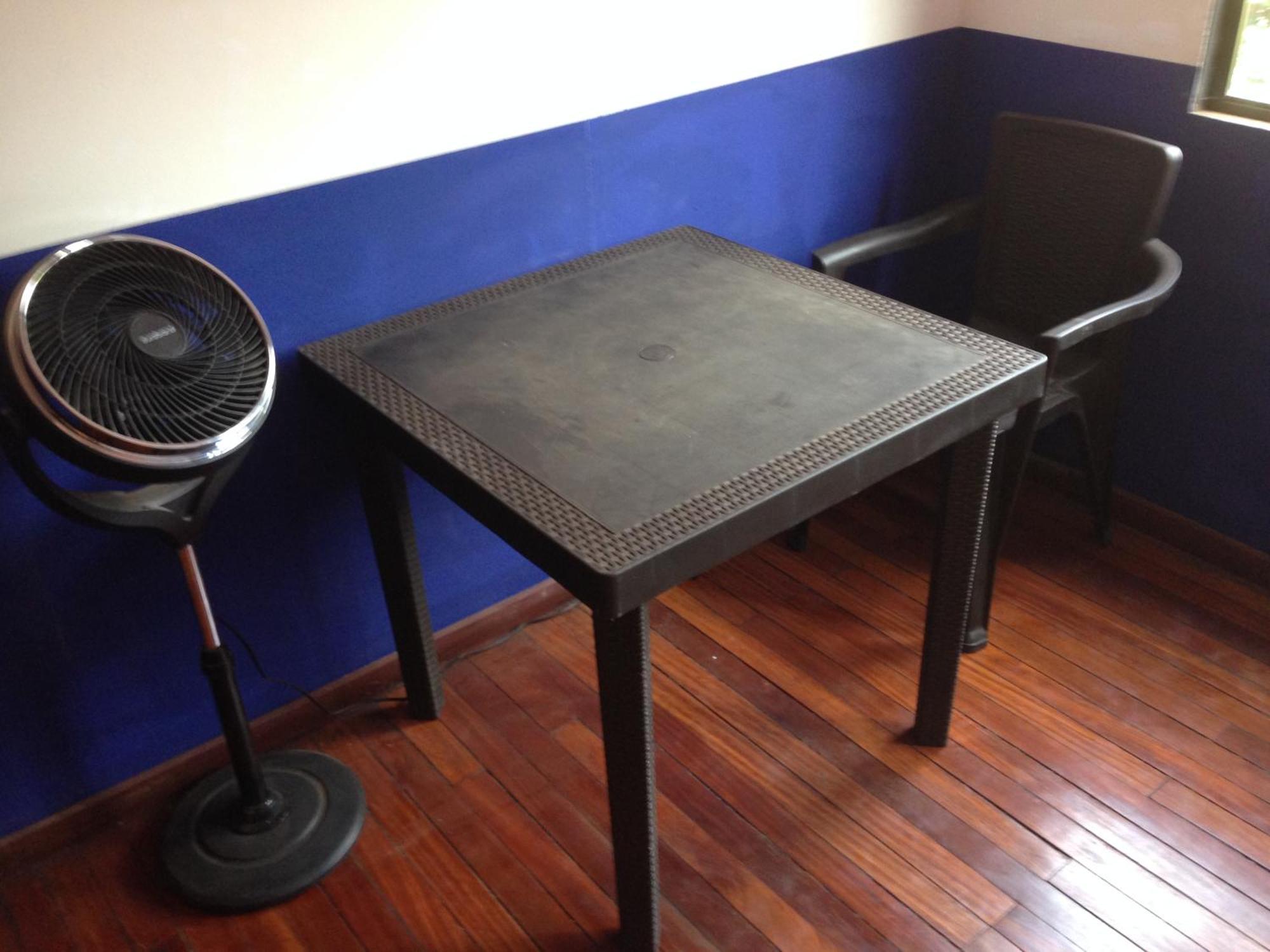 El-Cacique-Guesthouse-Since-2003 Rio Segundo Ngoại thất bức ảnh